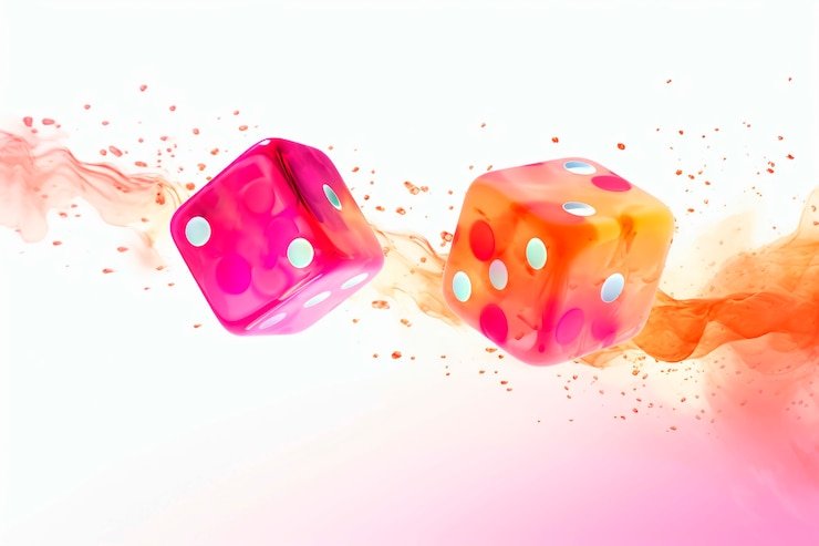 Fitur live casino WL dengan navigasi g30s