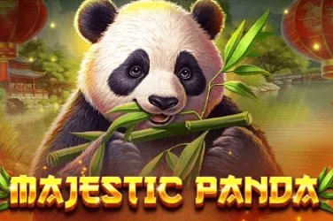 Tampilan Kasino Online g30s di ponsel