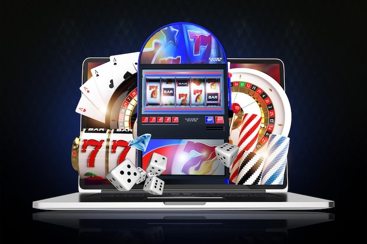 Privasi pengguna g30s pada kategori slot
