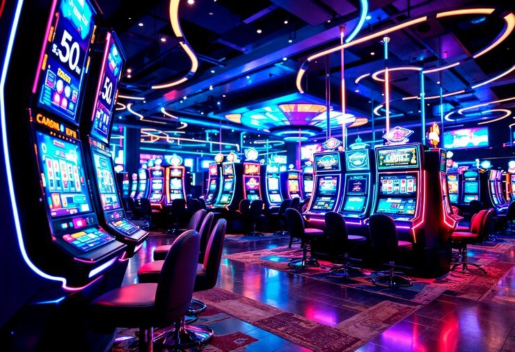 Privasi akun Grand Prix 24 Jam untuk dewasa