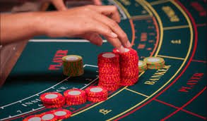 Pengingat bermain bijak di Slot Fortune Mouse