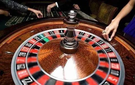 Fitur Slot Fortune Mouse dengan navigasi rapi