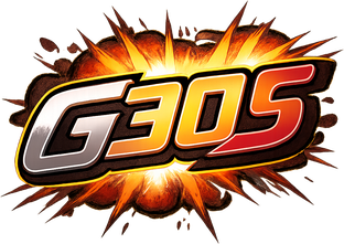Logo g30s